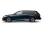 Volkswagen Passat Variant 1.4 TSI PHEV GTE Business 218 PK| Dealeronderhouden | Panoramadak | Navigatie Pro | Trekhaak | 360 Camera | Head-Updisplay | Stoelverwarming Voor & Achter | Stuurwielverwarming | Achterklep Elektrisch
