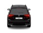 Volkswagen Tiguan 1.4 TSI eHybrid R-Line Business+ 245 PK| Dealeronderhouden | Navigatie | 360 Camera | Parkeersensoren | Dodehoekdetectie | Stoelverwarming | Stuurwielverwarming