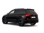 Volkswagen Tiguan 1.4 TSI eHybrid R-Line Business+ 245 PK| Dealeronderhouden | Navigatie | 360 Camera | Parkeersensoren | Dodehoekdetectie | Stoelverwarming | Stuurwielverwarming