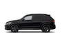 Volkswagen Tiguan 1.4 TSI eHybrid R-Line Business+ 245 PK| Dealeronderhouden | Navigatie | 360 Camera | Parkeersensoren | Dodehoekdetectie | Stoelverwarming | Stuurwielverwarming