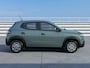 Dacia Spring Essential Electric 70 l Private Lease vanaf € 291 per maand!! l DAB l Cruise Control l LED