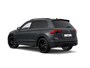 Volkswagen Tiguan 1.4 TSI eHybrid R-Line Business+ 245 PK| Dealeronderhouden | Panoramadak | Navigatie Pro | 360 Camera | Head-Updisplay | Achterklep Elektrisch | Stoelverwarming Voor & Achter | 20 Inch Velgen