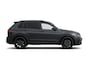 Volkswagen Tiguan 1.4 TSI eHybrid R-Line Business+ 245 PK| Dealeronderhouden | Panoramadak | Navigatie Pro | 360 Camera | Head-Updisplay | Achterklep Elektrisch | Stoelverwarming Voor & Achter | 20 Inch Velgen