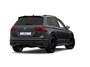 Volkswagen Tiguan 1.4 TSI eHybrid R-Line Business+ 245 PK| Dealeronderhouden | Panoramadak | Navigatie Pro | 360 Camera | Head-Updisplay | Achterklep Elektrisch | Stoelverwarming Voor & Achter | 20 Inch Velgen
