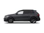 Volkswagen Tiguan 1.4 TSI eHybrid R-Line Business+ 245 PK| Dealeronderhouden | Panoramadak | Navigatie Pro | 360 Camera | Head-Updisplay | Achterklep Elektrisch | Stoelverwarming Voor & Achter | 20 Inch Velgen