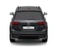 Volkswagen Tiguan 1.4 TSI eHybrid R-Line Business+ 245 PK| Dealeronderhouden | Panoramadak | Navigatie Pro | 360 Camera | Head-Updisplay | Achterklep Elektrisch | Stoelverwarming Voor & Achter | 20 Inch Velgen