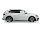 Volkswagen Tiguan 1.4 TSI eHybrid R-Line Business+ 245 PK| Dealeronderhouden | Panoramadak | Trekhaak | Navigatie | 360 Camera | Dodehoekdetectie | Stoelverwarming | Stuurwielverwarming