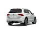 Volkswagen Tiguan 1.4 TSI eHybrid R-Line Business+ 245 PK| Dealeronderhouden | Panoramadak | Trekhaak | Navigatie | 360 Camera | Dodehoekdetectie | Stoelverwarming | Stuurwielverwarming