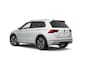 Volkswagen Tiguan 1.4 TSI eHybrid R-Line Business+ 245 PK| Dealeronderhouden | Panoramadak | Trekhaak | Navigatie | 360 Camera | Dodehoekdetectie | Stoelverwarming | Stuurwielverwarming