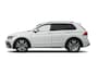 Volkswagen Tiguan 1.4 TSI eHybrid R-Line Business+ 245 PK| Dealeronderhouden | Panoramadak | Trekhaak | Navigatie | 360 Camera | Dodehoekdetectie | Stoelverwarming | Stuurwielverwarming