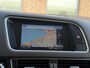 Audi Q5 2.0 TFSI quattro Pro Line S Navi|Leder|Clima|Cruise|Trekhaak|PDC V+A|Nieuwe APK bij Aflevering