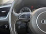 Audi Q5 2.0 TFSI quattro Pro Line S Navi|Leder|Clima|Cruise|Trekhaak|PDC V+A|Nieuwe APK bij Aflevering