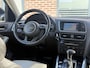 Audi Q5 2.0 TFSI quattro Pro Line S Navi|Leder|Clima|Cruise|Trekhaak|PDC V+A|Nieuwe APK bij Aflevering