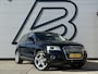 Audi Q5 2.0 TFSI quattro Pro Line S Navi|Leder|Clima|Cruise|Trekhaak|PDC V+A|Nieuwe APK bij Aflevering