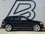 Audi Q5 2.0 TFSI quattro Pro Line S Navi|Leder|Clima|Cruise|Trekhaak|PDC V+A|Nieuwe APK bij Aflevering