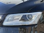 Audi Q5 2.0 TFSI quattro Pro Line S Navi|Leder|Clima|Cruise|Trekhaak|PDC V+A|Nieuwe APK bij Aflevering