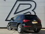 Audi Q5 2.0 TFSI quattro Pro Line S Navi|Leder|Clima|Cruise|Trekhaak|PDC V+A|Nieuwe APK bij Aflevering