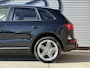 Audi Q5 2.0 TFSI quattro Pro Line S Navi|Leder|Clima|Cruise|Trekhaak|PDC V+A|Nieuwe APK bij Aflevering