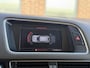 Audi Q5 2.0 TFSI quattro Pro Line S Navi|Leder|Clima|Cruise|Trekhaak|PDC V+A|Nieuwe APK bij Aflevering