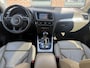 Audi Q5 2.0 TFSI quattro Pro Line S Navi|Leder|Clima|Cruise|Trekhaak|PDC V+A|Nieuwe APK bij Aflevering