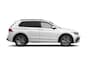 Volkswagen Tiguan 1.4 TSI eHybrid R-Line Business+ 245 PK| Dealeronderhouden | Panoramadak | Trekhaak | Navigatie Pro | Achterklep Elektrisch | Head-Updisplay | Achteruitrijcamera | Stoelverwarming