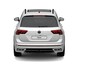 Volkswagen Tiguan 1.4 TSI eHybrid R-Line Business+ 245 PK| Dealeronderhouden | Panoramadak | Trekhaak | Navigatie Pro | Achterklep Elektrisch | Head-Updisplay | Achteruitrijcamera | Stoelverwarming