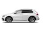 Volkswagen Tiguan 1.4 TSI eHybrid R-Line Business+ 245 PK| Dealeronderhouden | Panoramadak | Trekhaak | Navigatie Pro | Achterklep Elektrisch | Head-Updisplay | Achteruitrijcamera | Stoelverwarming