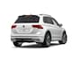 Volkswagen Tiguan 1.4 TSI eHybrid R-Line Business+ 245 PK| Dealeronderhouden | Panoramadak | Trekhaak | Navigatie Pro | Achterklep Elektrisch | Head-Updisplay | Achteruitrijcamera | Stoelverwarming