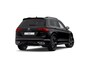 Volkswagen Tiguan 1.4 TSI eHybrid R-Line Business+ 245 PK| Dealeronderhouden | Trekhaak | Navigatie Pro | 360 Camera | Stoelverwarming Voor & Achter | Stuurwielverwarming