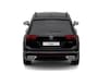 Volkswagen Tiguan 1.4 TSI eHybrid R-Line Business+ 245 PK| Dealeronderhouden | Trekhaak | Navigatie Pro | 360 Camera | Stoelverwarming Voor & Achter | Stuurwielverwarming