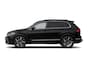 Volkswagen Tiguan 1.4 TSI eHybrid R-Line Business+ 245 PK| Dealeronderhouden | Trekhaak | Navigatie Pro | 360 Camera | Stoelverwarming Voor & Achter | Stuurwielverwarming