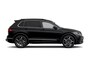Volkswagen Tiguan 1.4 TSI eHybrid R-Line Business+ 245 PK| Dealeronderhouden | Trekhaak | Navigatie Pro | 360 Camera | Stoelverwarming Voor & Achter | Stuurwielverwarming
