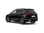 Volkswagen Tiguan 1.4 TSI eHybrid R-Line Business+ 245 PK| Dealeronderhouden | Trekhaak | Navigatie Pro | 360 Camera | Stoelverwarming Voor & Achter | Stuurwielverwarming
