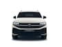 Volkswagen Touareg 3.0 TSi eHybrid 4MOTION R Edition 462 PK| V6 | Panoramadak | Leder Interieur | Luchtvering | Navigatie | Dodehoekdetectie | 360 Camera | Head-Updisplay | Stoelverwarming Voor & Achter