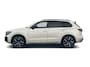 Volkswagen Touareg 3.0 TSi eHybrid 4MOTION R Edition 462 PK| V6 | Panoramadak | Leder Interieur | Luchtvering | Navigatie | Dodehoekdetectie | 360 Camera | Head-Updisplay | Stoelverwarming Voor & Achter