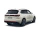 Volkswagen Touareg 3.0 TSi eHybrid 4MOTION R Edition 462 PK| V6 | Panoramadak | Leder Interieur | Luchtvering | Navigatie | Dodehoekdetectie | 360 Camera | Head-Updisplay | Stoelverwarming Voor & Achter