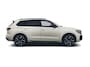 Volkswagen Touareg 3.0 TSi eHybrid 4MOTION R Edition 462 PK| V6 | Panoramadak | Leder Interieur | Luchtvering | Navigatie | Dodehoekdetectie | 360 Camera | Head-Updisplay | Stoelverwarming Voor & Achter