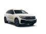 Volkswagen Touareg 3.0 TSi eHybrid 4MOTION R Edition 462 PK| V6 | Panoramadak | Leder Interieur | Luchtvering | Navigatie | Dodehoekdetectie | 360 Camera | Head-Updisplay | Stoelverwarming Voor & Achter