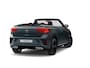 Volkswagen T-Roc Cabrio 1.5 TSI R-Line 150 PK| Navigatie | Leder Interieur | Stoelverwarming | Stuurwielverwarming | Achteruitrijcamera | Dodehoekdetectie