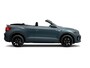Volkswagen T-Roc Cabrio 1.5 TSI R-Line 150 PK| Navigatie | Leder Interieur | Stoelverwarming | Stuurwielverwarming | Achteruitrijcamera | Dodehoekdetectie