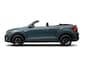 Volkswagen T-Roc Cabrio 1.5 TSI R-Line 150 PK| Navigatie | Leder Interieur | Stoelverwarming | Stuurwielverwarming | Achteruitrijcamera | Dodehoekdetectie