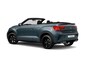 Volkswagen T-Roc Cabrio 1.5 TSI R-Line 150 PK| Navigatie | Leder Interieur | Stoelverwarming | Stuurwielverwarming | Achteruitrijcamera | Dodehoekdetectie