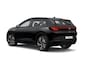 Volkswagen ID.4 Pro Business Advantage 77 kWh 204 PK| Dealeronderhouden | Warmtepomp | Trekhaak | Navigatie Pro | Stoelverwarming | Stuurwielverwarming | Achteruitrijcamera