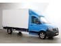 Volkswagen Crafter 35 2.0 TDI E6 Bakwagen met achterdeuren 2-Persoons 12-2020
