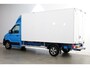 Volkswagen Crafter 35 2.0 TDI E6 Bakwagen met achterdeuren 2-Persoons 12-2020