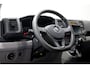 Volkswagen Crafter 35 2.0 TDI E6 Bakwagen met achterdeuren 2-Persoons 12-2020