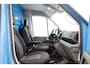 Volkswagen Crafter 35 2.0 TDI E6 Bakwagen met achterdeuren 2-Persoons 12-2020