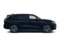 Volkswagen Tayron 1.5 eHybrid R-Line Edition 272 PK| Leder| Panoramadak | Navigatie Groot | 360 Camera | Harman Kardon Audio | Head-Updisplay | Travelassist | Stoelverwarming Voor & Achter