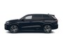 Volkswagen Tayron 1.5 eHybrid R-Line Edition 272 PK| Leder| Panoramadak | Navigatie Groot | 360 Camera | Harman Kardon Audio | Head-Updisplay | Travelassist | Stoelverwarming Voor & Achter