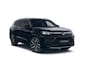 Volkswagen Tayron 1.5 eHybrid R-Line Edition 272 PK| Leder| Panoramadak | Navigatie Groot | 360 Camera | Harman Kardon Audio | Head-Updisplay | Travelassist | Stoelverwarming Voor & Achter